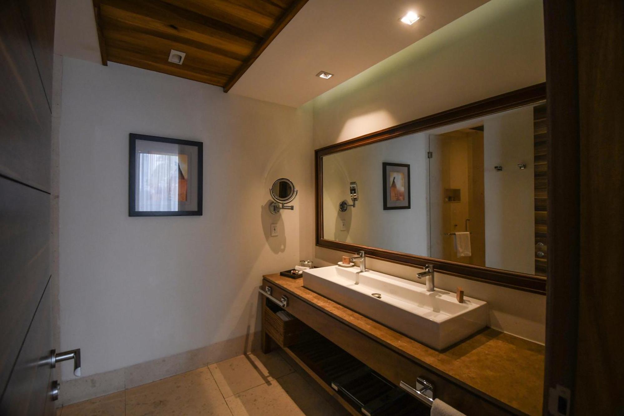 Square Small Luxury Hotel - Providencia Guadalajara Exteriör bild