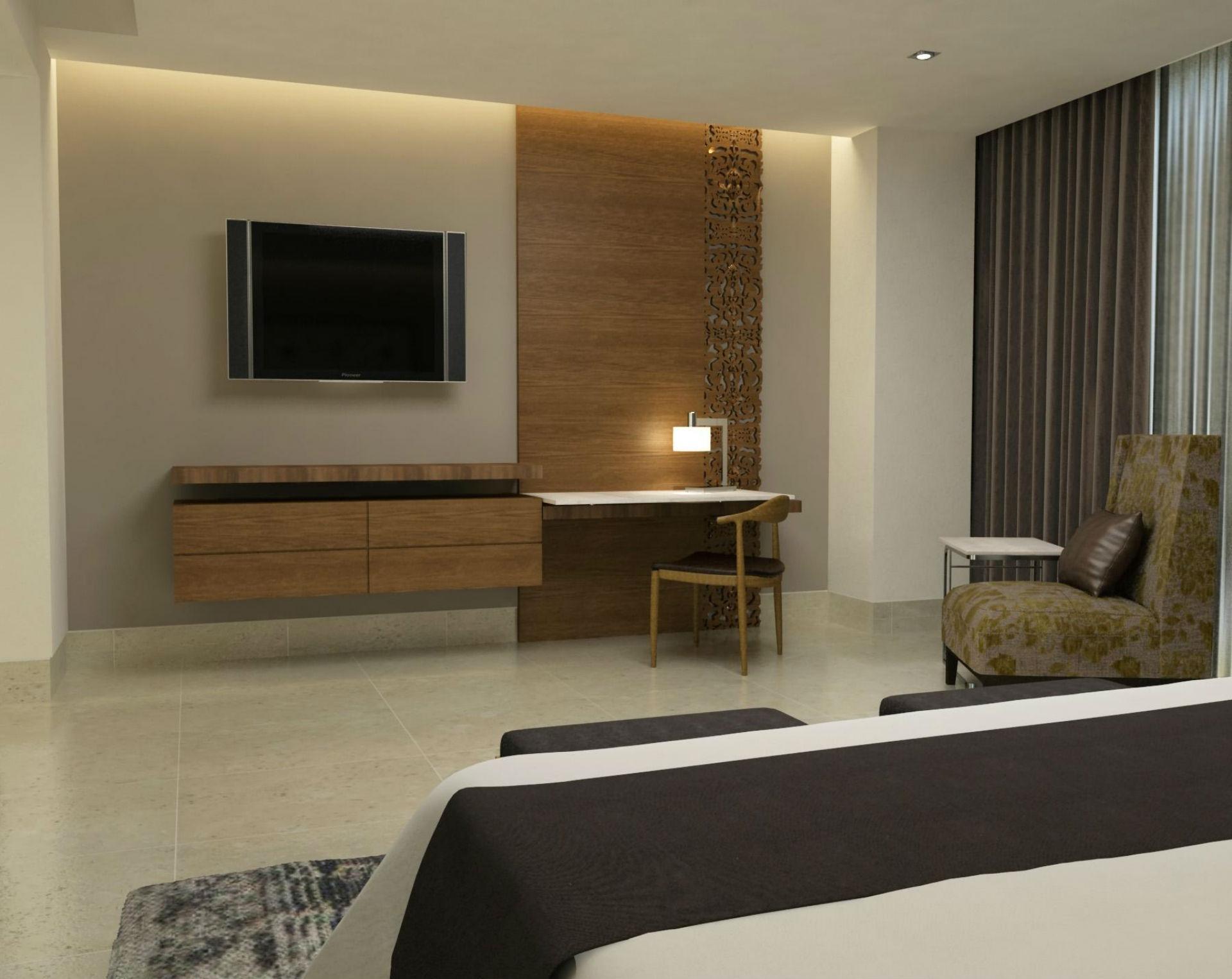 Square Small Luxury Hotel - Providencia Guadalajara Exteriör bild